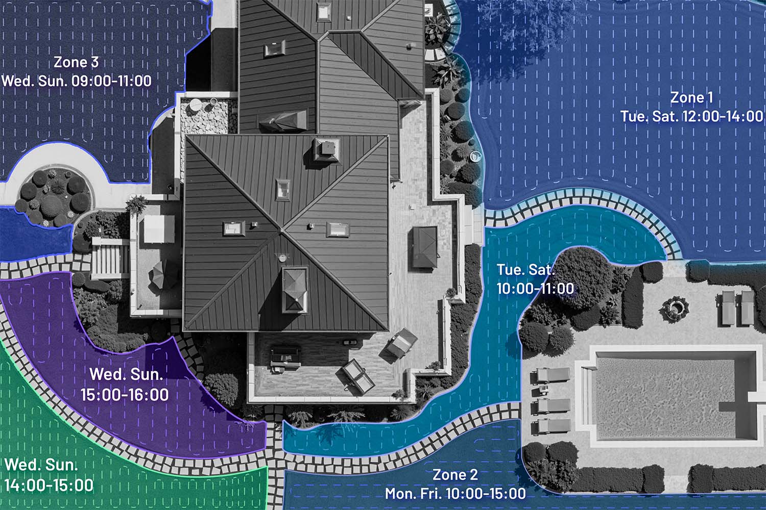 luba-mini2awd-1000-text-13